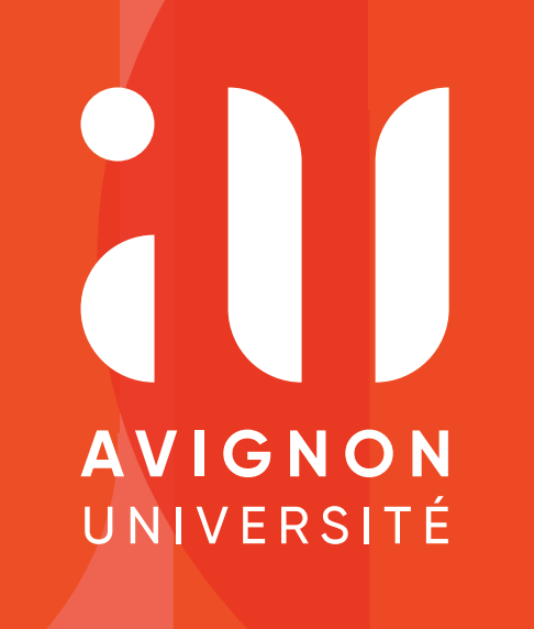 Avignonuniversite