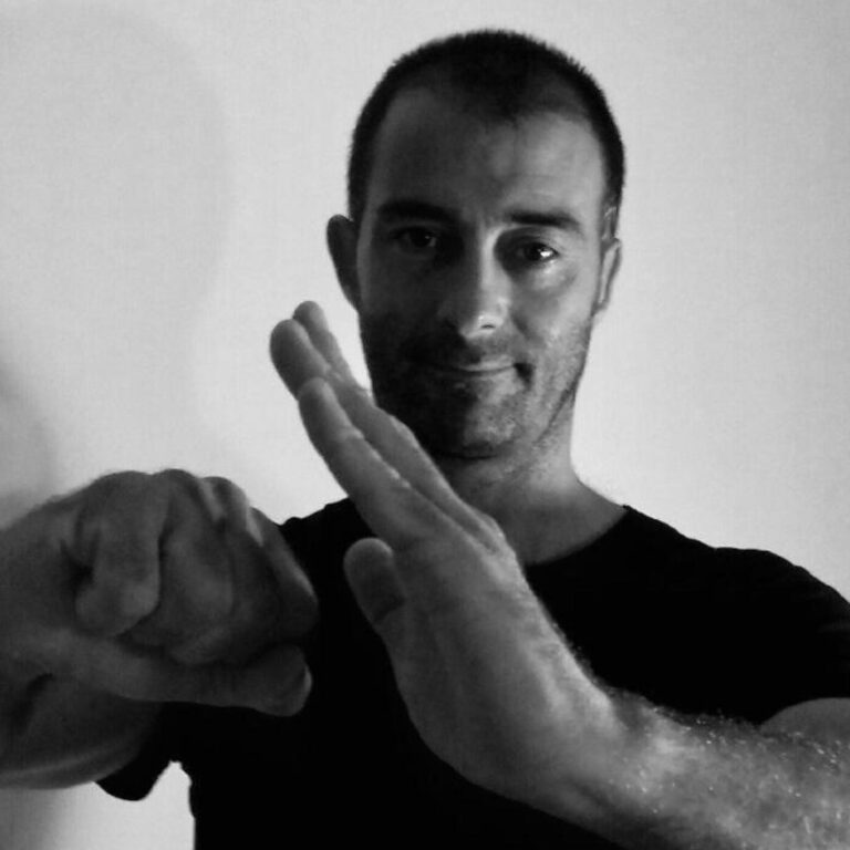 Lionel