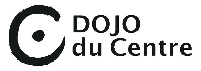 dojoducentre-avignon.fr